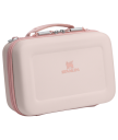 Stanley Arista Food Box