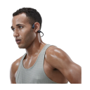 Shokz OpenRun Pro Sort