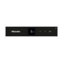 Miele K7737d  Integrert kjøleskap