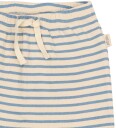 Petit Piao Ppsky Pants Blue 56