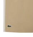 Lacoste Shorts   Wien/Lappland   Lacoste   12 år 152   Shorts   Beige