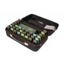 Hohner FlexCase XL