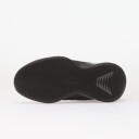 Joggesko adidas Believe That 1 Core Black/ Carbon/ Iron Met. EUR 41 1/3