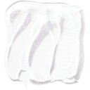 e.l.f. Lip Lacquer Clear