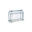 Folie drivhus PVC