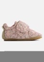 Wheat Sasha Tøfler Powder Flower Meadow 25