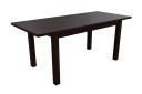 Tabell Spisebord 140x80x78 cm -