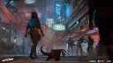 Star Wars Outlaws PS5