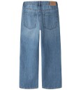 Name It Nkmben Skater Jeans 5900 Rm Noos   Blue   116