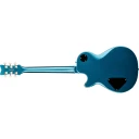 Gretsch Electromatic Jet Club RB