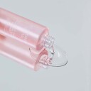Standard Seoul Firming V-Fit Synergy Toner