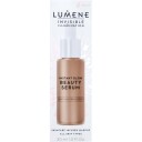 Lumene Invisible Illumination Instant Glow Beauty Serum 600