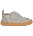 Bisgaard Sand X Miffy Barefoot Basic 23
