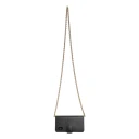 Dolce & Gabbana Dame Vesker Svart ONE SIZE,