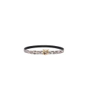 Pinko Dame Accessories Beige L,