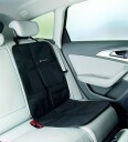 Bebeconfort beskyttelse for baksete i bilen