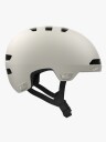 Lazer Hjelm Maze KinetiCore, Matte White Stone, M-L
