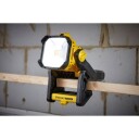 Stanley Fatmax Arbeidslampe 18V 650/1850 Lumen