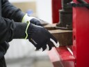 Tegera Allsidige Arbeidshansker 511 Str. 7