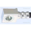Bremseslange TRISCAN 8150 80304
