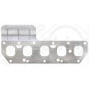 Tetning eksosmanifold ELRING 237.010