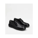 Tod's Herre Sko Svart 41 1/2 EU,