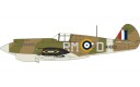 Airfix 1/48 Curtiss Tomahawk Mk.II