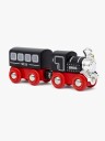 Brio Leke Special Edition Train 2026
