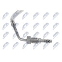 Sensor eksostemperatur NTY EGT WW 032