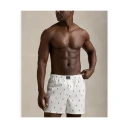 Ralph Lauren Herre Undertøy Flerfarget XL,
