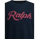 Polo Ralph Lauren Herre Strikkevarer Blå M,