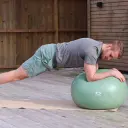 Abilica FitnessBall 65 cm