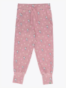 Gullkorn Bukkene Bukse Rosa 110