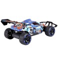 DICKIE RC Dune Stinger RTR