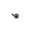 NISSENS 831053 Vannpumpe