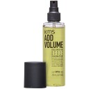KMS Addvolume Volumizing Spray 200ml