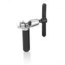 XLC To S81 Chain Rivet Remover For 1   for 5 11 s. chains