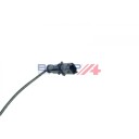 Sensor eksostemperatur BOGAP W6120112