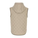 Brunello Cucinelli Dame Jakker Beige L,