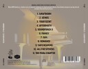 Warren Wills  Eleven Aspects  CD
