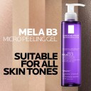 La Roche Posay Roche-Posay Mela B3 Micro-Peeling Gel 200 ml