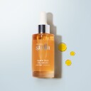 Rebecca Stella Glow Drip Oil Drops 30 ml