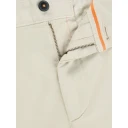 Boss Herre Bukser Beige W31 L34,