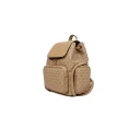 Michael Kors Dame Vesker Brun ONE SIZE,