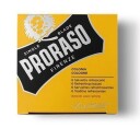Proraso skjeggwipes Sypress og vetiver