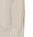 Kids Only Bukser   KogEcho   Noos   Pimpstein Stone   Kids Only   11 år (146)   Bukser   bomull   Beige
