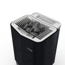 Tylö Badstuovn Sense Combi 6 Elite Cloud