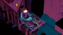 Creature in the Well (Collectors Edition)