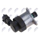 Styreventil drivstoffmengde (Common Rail system) NTY ESCV FT 006