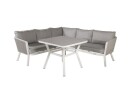 Venture Home Loungesett Virya 1591951-01-140 1645050-02-0